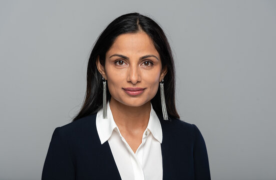 Sarah Jenkins
